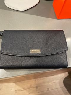 （分類：）位於 。 由 jerrykittenpot 提交（商品編號 1290606064，圖片 1）。簡介： 。