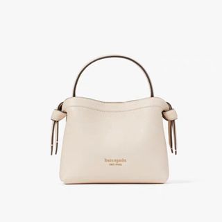 Kate spade newspaper clutch store