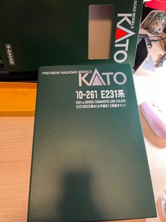 （分類：）位於 。 由 alexnt1 提交（商品編號 1290575007，圖片 1）。簡介： 。