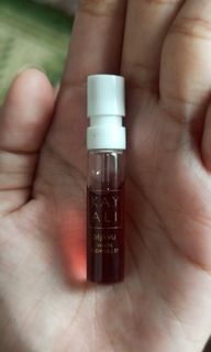 (Category: ) located in . Submitted by ddeannaaa (Listing ID 1290546292, Image 1). Description: .