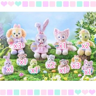 （分類：）位於 。 由 CTJJ2022 提交（商品編號 1290593845，圖片 1）。簡介： 。