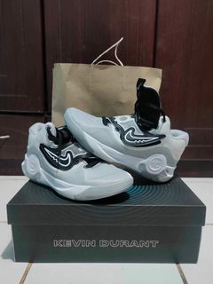 Scarpe kd 11 hot sale oro