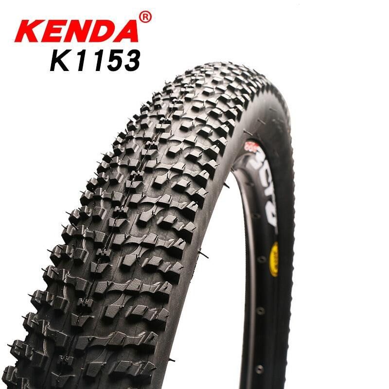 Kenda 2025 27.5 tyres