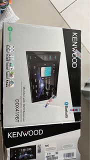 (Category: ) located in . Submitted by antidouleur (Listing ID 1290482661, Image 1). Description: .