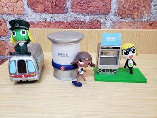 （分類：）位於 。 由 vivimonchi 提交（商品編號 1290531797，圖片 1）。簡介： 。