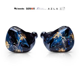 （分類：）位於 。 由 rightshopaudio 提交（商品編號 1290530086，圖片 1）。簡介： 。