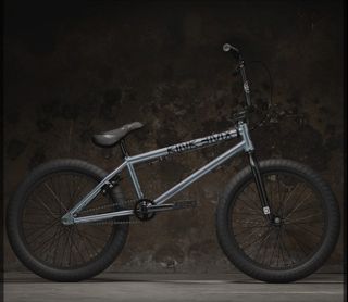 2018 hotsell kink curb