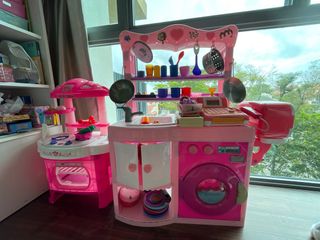 (Category: ) located in . Submitted by omame (Listing ID 1290490864, Image 1). Description: .