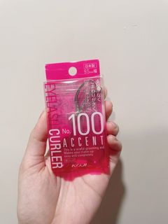 （分類：）位於 。 由 ltklalala 提交（商品編號 1290579342，圖片 1）。簡介： 。