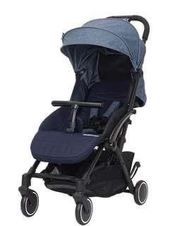 Koopers tavo shop basic edge