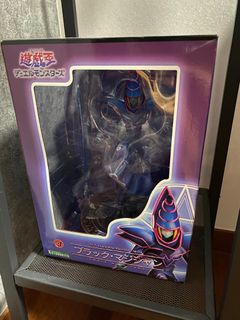 (Category: ) located in . Submitted by collectablesbar (Listing ID 1290515680, Image 1). Description: .