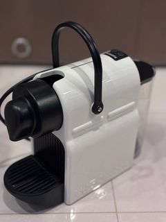 （分類：）位於 。 由 euniceyin75615 提交（商品編號 1290494944，圖片 1）。簡介： 。