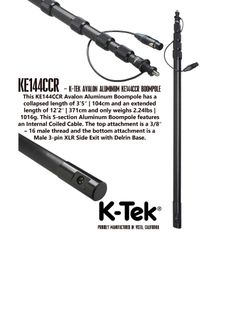 (Category: ) located in . Submitted by audiobridgee-shop (Listing ID 1290495631, Image 1). Description: .
