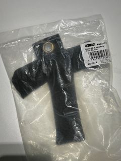 （分類：）位於 。 由 toyxstone 提交（商品編號 1290545168，圖片 1）。簡介： 。