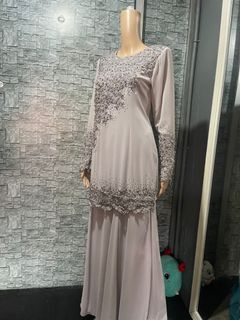 (Category: ) located in . Submitted by afiqstore.my (Listing ID 1290532625, Image 1). Description: .
