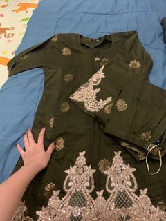 (Category: ) located in . Submitted by Maneys.Cloth638 (Listing ID 1290621457, Image 1). Description: .