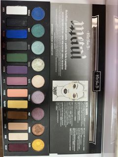 (Category: ) located in . Submitted by tava96 (Listing ID 1290471296, Image 1). Description: .