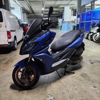 Used 2b bikes online for sale