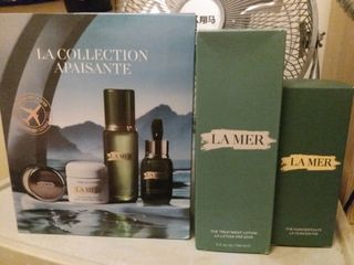 （分類：）位於 。 由 ziram03 提交（商品編號 1290572227，圖片 1）。簡介： 。