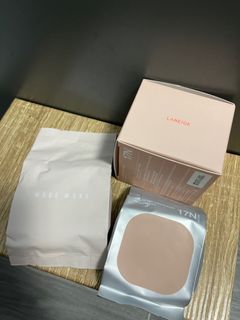 （分類：）位於 。 由 bubuubu 提交（商品編號 1290612000，圖片 1）。簡介： 。