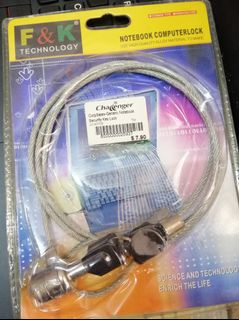 (Category: ) located in . Submitted by marklane (Listing ID 1290516286, Image 1). Description: .