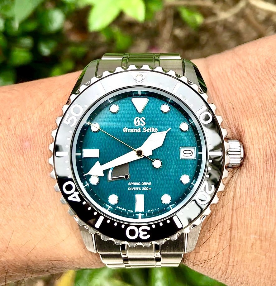 Sbga391 hotsell