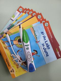 （分類：）位於 。 由 coolfixaccleaning 提交（商品編號 1290543419，圖片 1）。簡介： 。