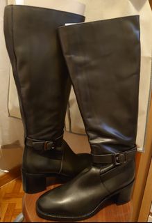 （分類：）位於 。 由 luisesuzubi 提交（商品編號 1290515316，圖片 1）。簡介： 。