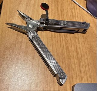 1,000+ affordable multitool For Sale