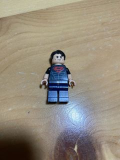 （分類：）位於 。 由 lch04 提交（商品編號 1290611058，圖片 1）。簡介： 。
