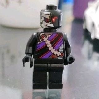 (Category: ) located in . Submitted by yellowbrickstore (Listing ID 1290516394, Image 1). Description: .