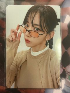 （分類：）位於 。 由 _chaeyena_1 提交（商品編號 1290560182，圖片 1）。簡介： 。