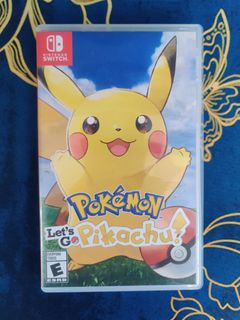 (Category: ) located in . Submitted by jcyah (Listing ID 1290593126, Image 1). Description: .
