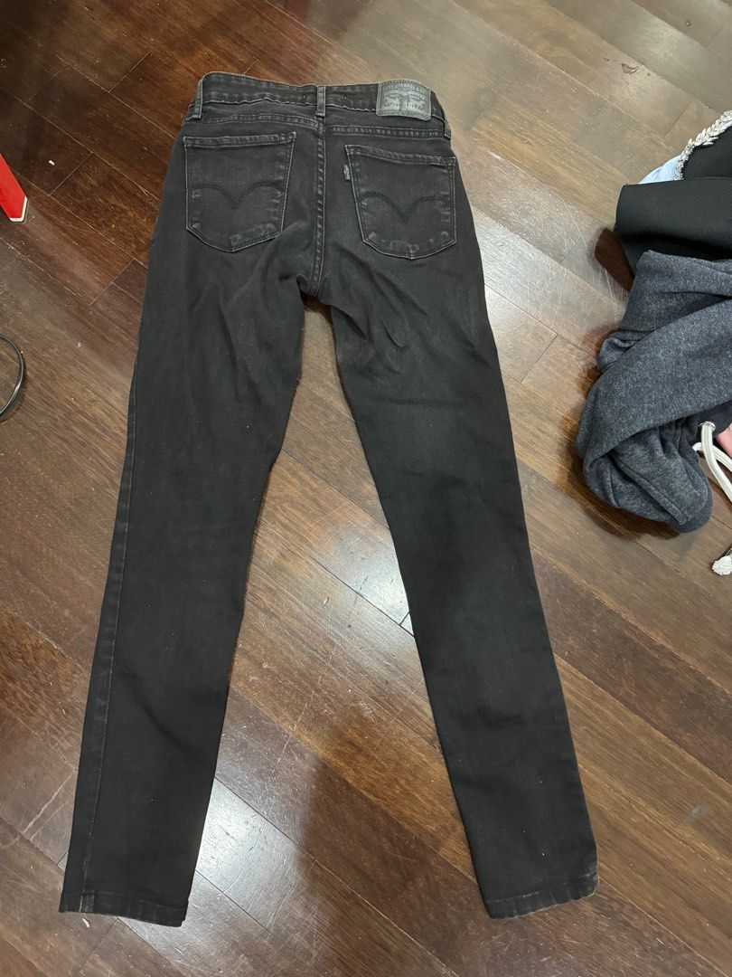 Levis on sale zalora indonesia