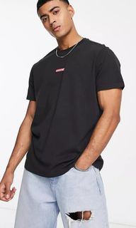 (Category: ) located in . Submitted by derektanjj (Listing ID 1290573457, Image 1). Description: .