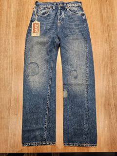 （分類：）位於 。 由 uniondrygoods 提交（商品編號 1290477348，圖片 1）。簡介： 。