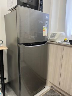 （分類：）位於 。 由 howaryan 提交（商品編號 1290512543，圖片 1）。簡介： 。