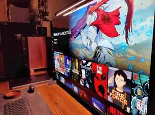 (Category: ) located in . Submitted by ajoydj (Listing ID 1290465625, Image 1). Description: .
