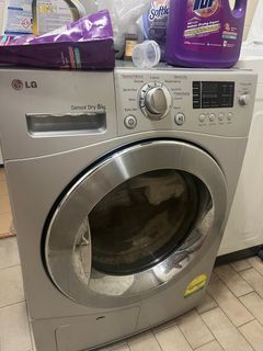 (Category: ) located in . Submitted by gtjh_ (Listing ID 1290599092, Image 1). Description: .