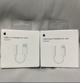 (Category: ) located in . Submitted by milasgadgetph (Listing ID 1290588979, Image 1). Description: .