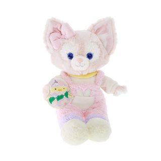 （分類：）位於 。 由 booar 提交（商品編號 1290458640，圖片 1）。簡介： 。