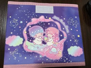 （分類：）位於 。 由 wingliiii 提交（商品編號 1290590310，圖片 1）。簡介： 。