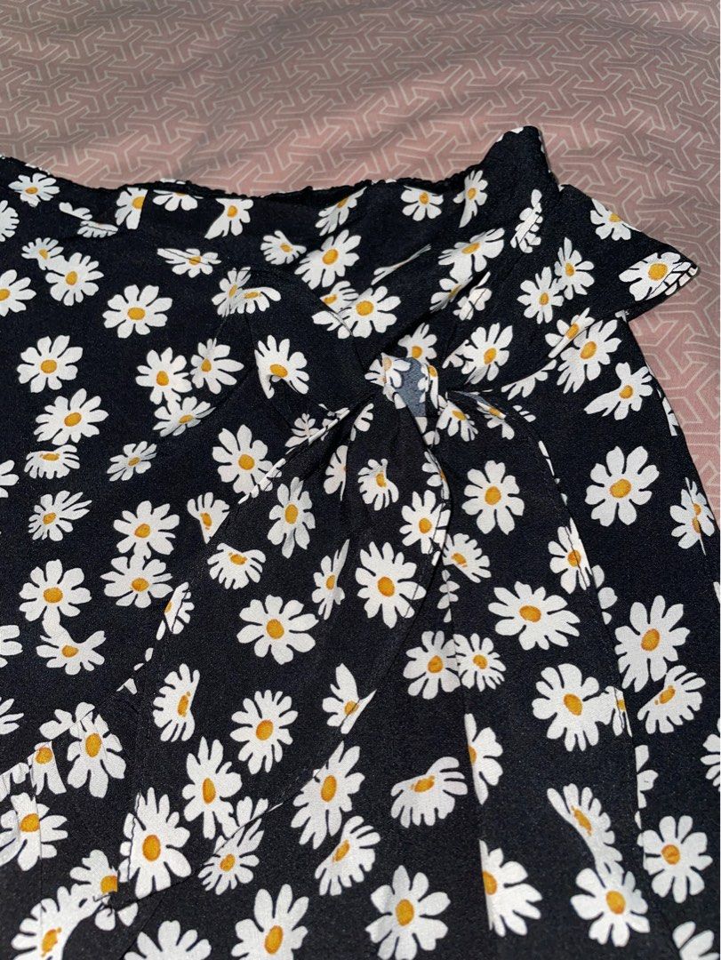 Loavies skort online
