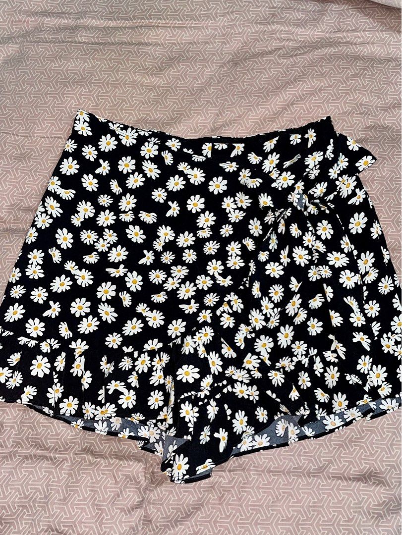 Skort loavies shop