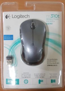 （分類：）位於 。 由 lc_outletstore 提交（商品編號 1290608341，圖片 1）。簡介： 。