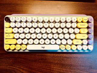 (Category: ) located in . Submitted by jychin (Listing ID 1290544271, Image 1). Description: .