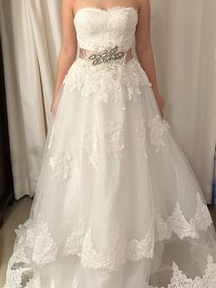 （分類：）位於 。 由 quillaqueenbee 提交（商品編號 1290592039，圖片 1）。簡介： 。