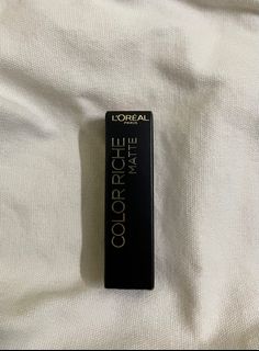 （分類：）位於 。 由 ey629 提交（商品編號 1290493703，圖片 1）。簡介： 。