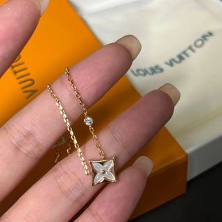 （分類：）位於 。 由 mo0112 提交（商品編號 1290583239，圖片 1）。簡介： 。