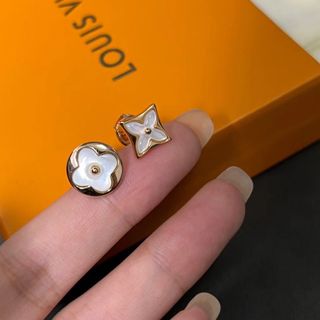（分類：）位於 。 由 mo0112 提交（商品編號 1290583589，圖片 1）。簡介： 。